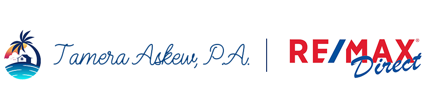 Company Name